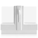 Poignee symetrique 1